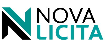 Nova Licita